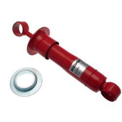 KONI 82 1579SP2