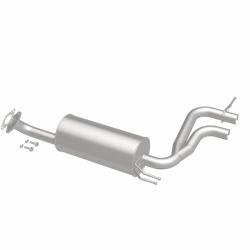 MAG BRE Exhaust Kits Magnaflow 106-0872