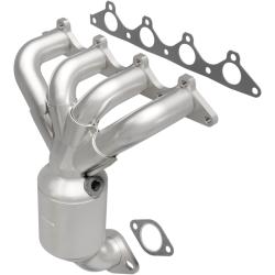 MAG Converter Direct Fit Magnaflow 51887