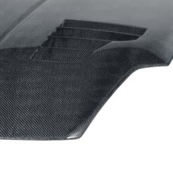 SEIBON HD0205NS350VT