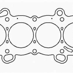 Cometic Gasket C4561-030