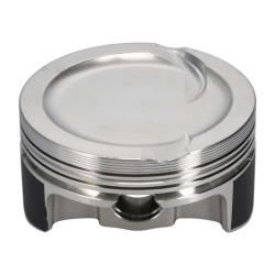 Wiseco K0422X135