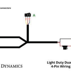 Diode Dynamics DD4092