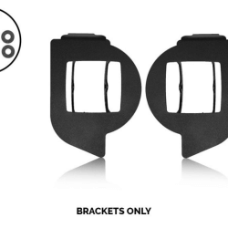 CALI RAISED LED CR2354