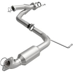 Magnaflow 5592701