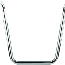 BIKERS CHOICE 400215