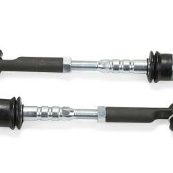Fabtech FTS71002
