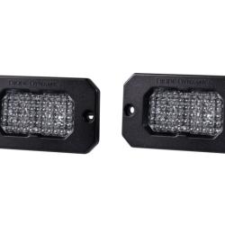 DIODE DYNAMICS DD6436P