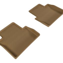 3D MAXPIDER L1CY00321502