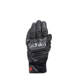 DAINESE 201815958628L