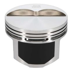 WIS Piston Sets - 8 Cyl Wiseco PTS503A3