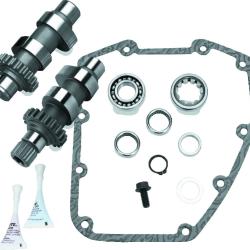 S&S Cycle 330-0456