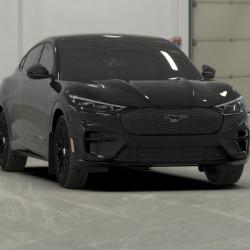 RALLY ARMOR MF96URBLKRD