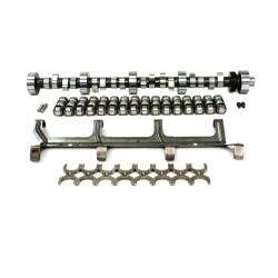 CCA Cam & Lifter Kits COMP Cams CL31-412-8