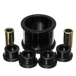 ENERGY SUSPENSION 1910101G