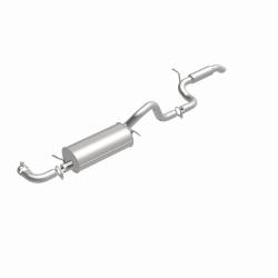 Magnaflow 106-0506