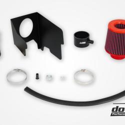 DOB Air Intake System do88 LF-170-S