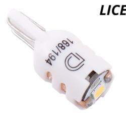 DIODE DYNAMICS DD0338S