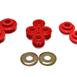Energy Suspension 4.7119R