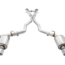 AWE TUNING 301532123