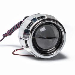 ORACLE Lighting 8529-333