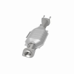 Magnaflow 49038