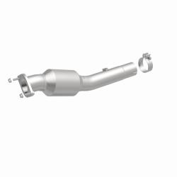 MAG Converter Direct Fit Magnaflow 4451648