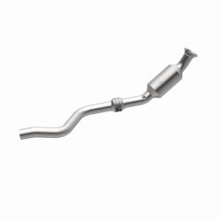 MAG Converter Direct Fit Magnaflow 49243