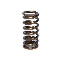 COMP Cams 975-1