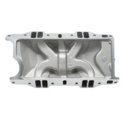 EDELBROCK 7176