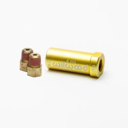 Wilwood 260-15366