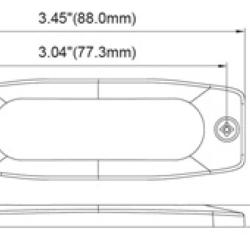Hella H22896021