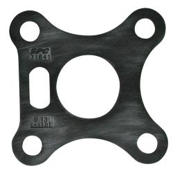 SPC PERFORMANCE 71647