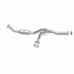 Magnaflow 5551676