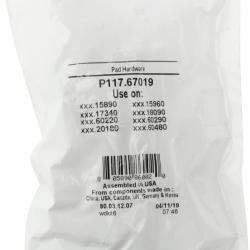 Stoptech 309.20180
