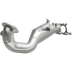 MAGNAFLOW 21170