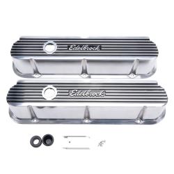 EDELBROCK 4264