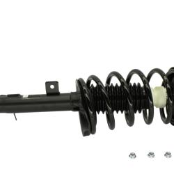 KYB SR4027