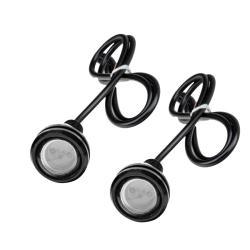 ORACLE LIGHTING 5912001