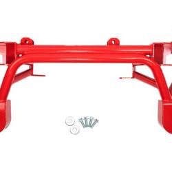 UMI PERFORMANCE 2320R