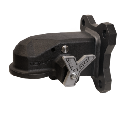 GEN-Y Hitch GH-24002