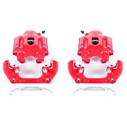 PowerStop S1176