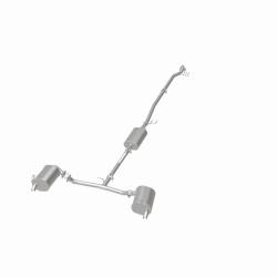 Magnaflow 106-0950