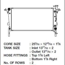 CSF 7010