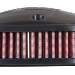 K&N ENGINEERING PL1814