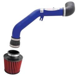 AEM Induction 22-433B