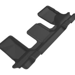 3D MAXPIDER L1NS10131509