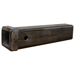 GEN-Y Hitch GH-0010