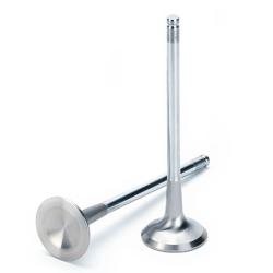 SUPERTECH HEVI10012D6MM