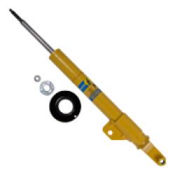 BILSTEIN 24326421